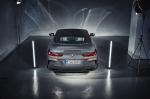 BMW M850i xDrive Convertible 2018 года (WW)